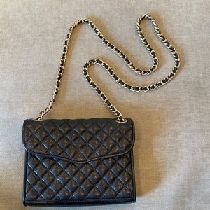 Rebecca Minkoff purse